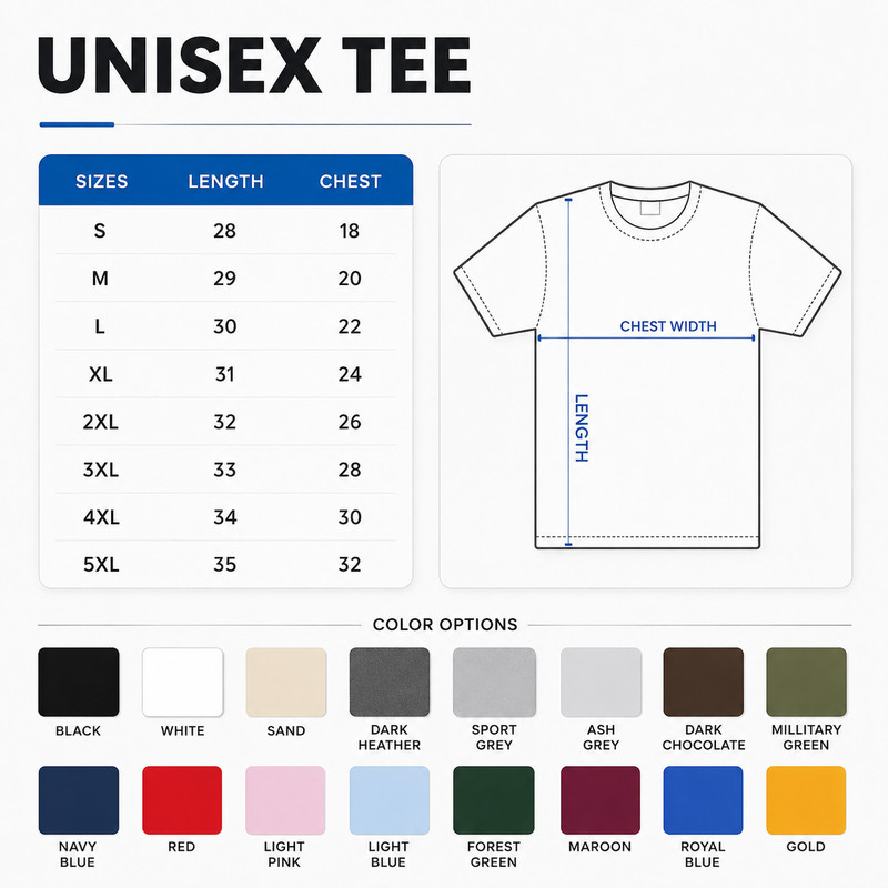 DBZ Perfect Cell Graphic Tee Fans And Lovers Anime T-Shirt gallery