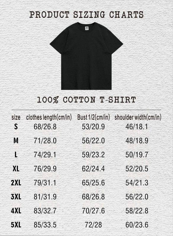 MEOD Cowboy Desert Marlboro T-shirt, Western-style graphic featuring horses and gallery