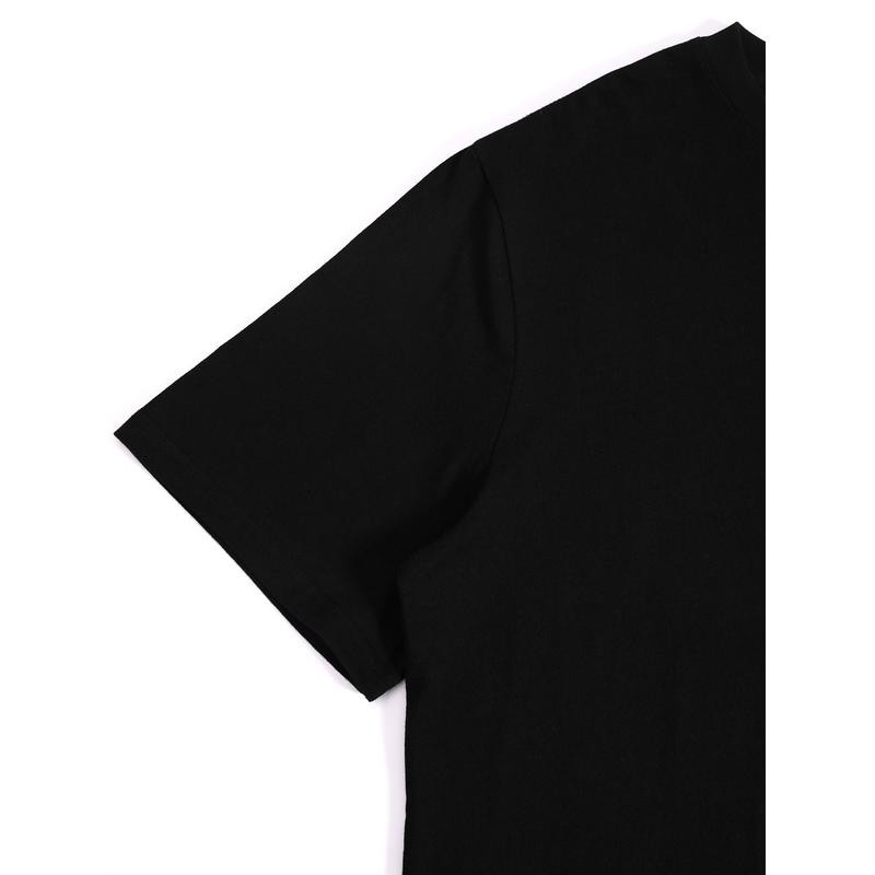 250 Years Of America: Celebrating The 250th Anniversary Of American T-Shirt gallery
