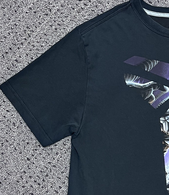 “2014 KOBE SYMBOL” gallery