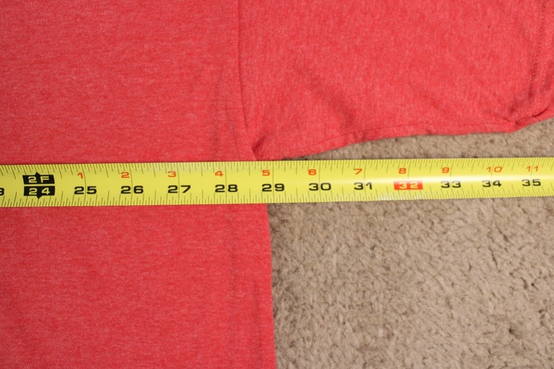 Star Wars Classic Battle Graphic Tee T-Shirt (4XL) Red Cotton Licensed gallery