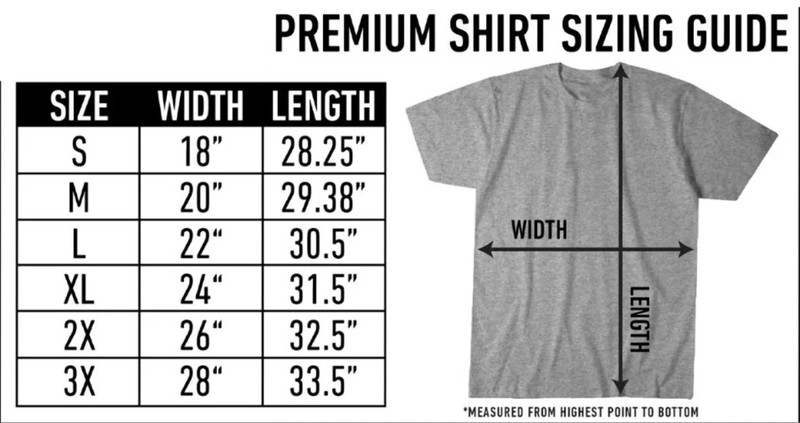 UNCONFORM Men's T-shirt Basic Packs Mustard gallery