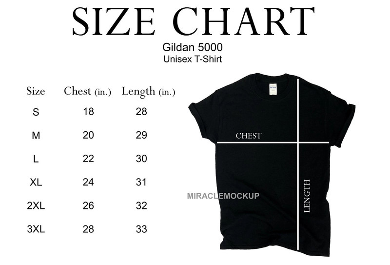 Zach Top Summer Tour 2026 Concert Outfit Unisex T-Shirt gallery
