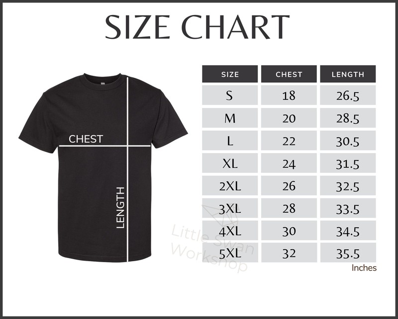 Oscar Piastri F1 Shirt, Retro McLaren Formula 1 charcoal shirt reprint S-5XL