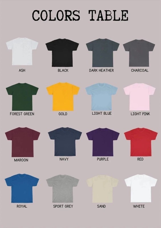 Prison Is Perfect For Liberals Shirt, Conservative Meme Graphic Tee gallery