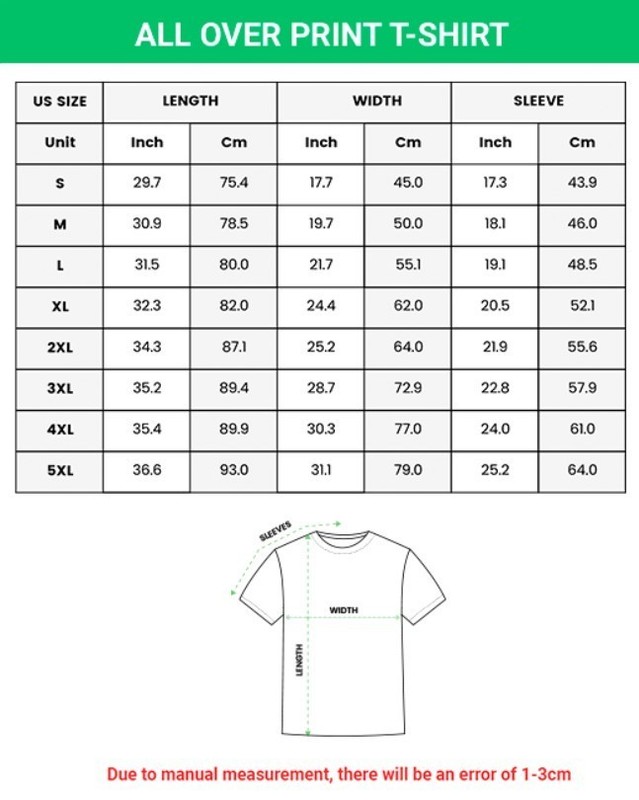 Hot CAN AM 3D Full Printing BRP T-Shirt Size S To 5XL gallery