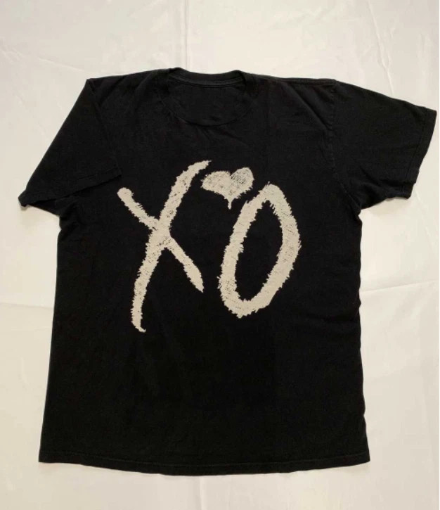 Army 2013 Black T-Shirt Reprint | S – 4XL