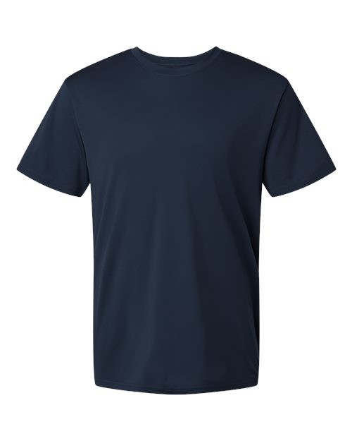 AllPro Men’s Pro-Lock Performance T-Shirt 48000