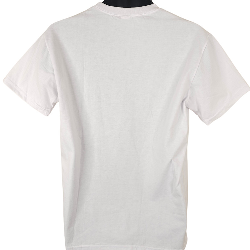 Sinulog Festival T Shirt Mens Size Large White Cebu Philippines Travel Souvenir gallery