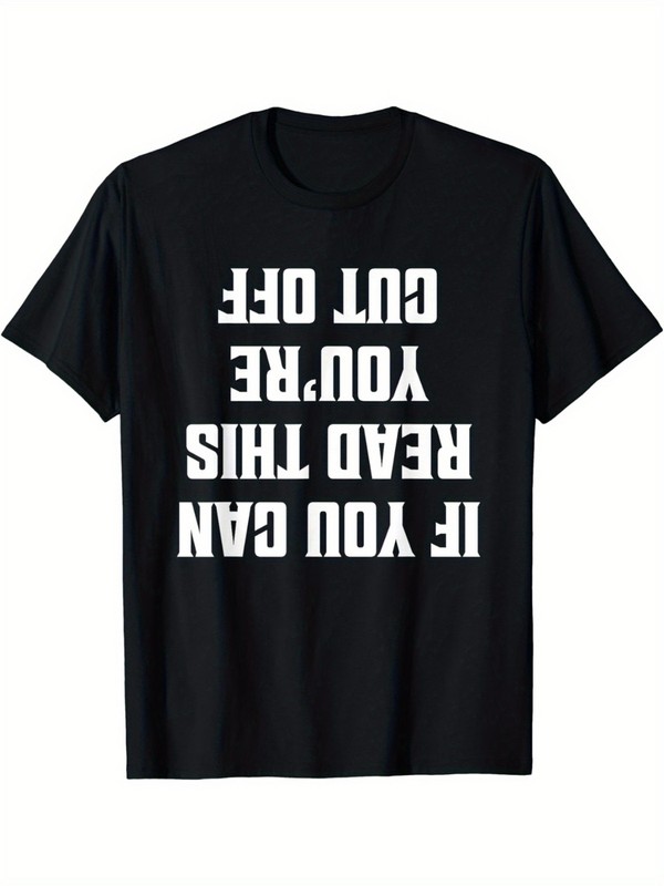 Funny Bartender Cut off Tee for Women Men Bartending T-Shirt, Machine Washable