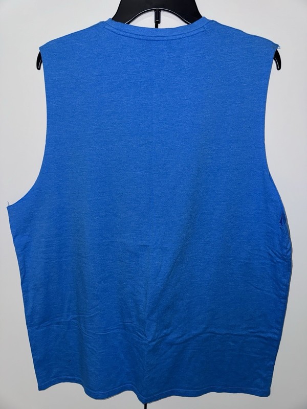 Apt 9 tank top mens Size Xl ( Check The Description) gallery