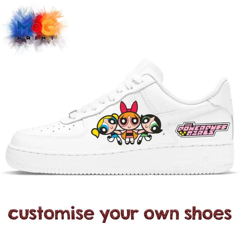 Custom Iron On Heat Transfers Personalised DIY T-shirt Ready Apply DTF Wholesale gallery