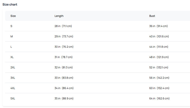 New Popular Marceline. Adventure Time Gift For Fans Unisex S-5XL Shirt WE580 gallery