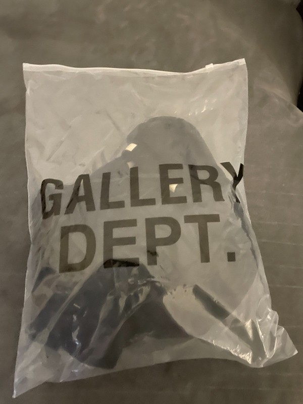 clothes for men gallery