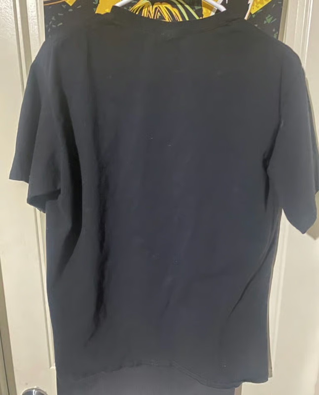 Did You Eat The Last Unicorn Shirt Size Men’s Large See all Listings gallery