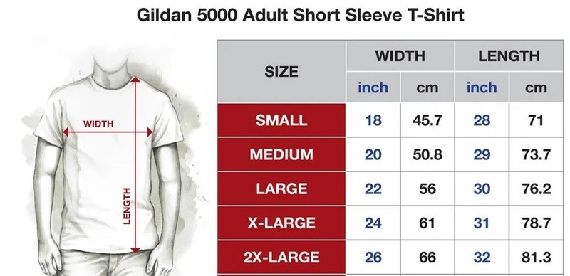 Classic Car Graphic T Shirt Retro Muscle Car Design Vintage Tee 76-80s Style gallery