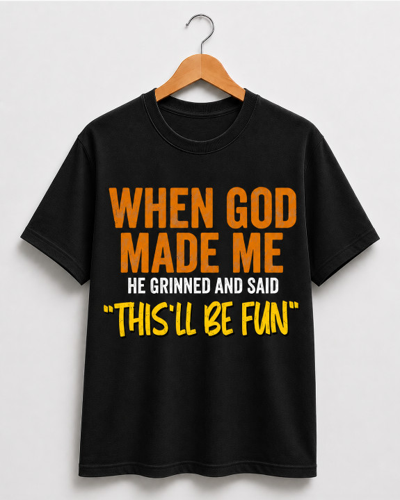 Funny Quote Graphic T Shirt Unisex Vintage Style Tee Casual Humor Gift Shirt
