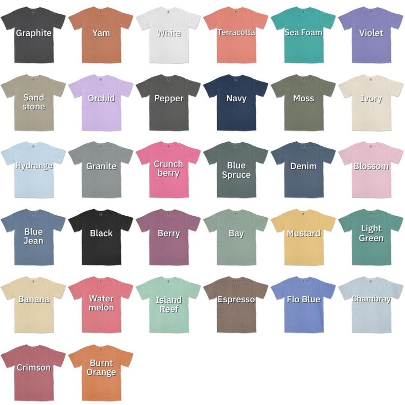 RETRO DIPSET DIPL0MVTS LOGO GRAPHIC T-SHIRT S-5XL gallery