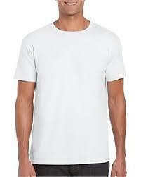 UGLY CHRISTMAS SHIRT: “BE NAUGHTY SAVE SANTA THE TRIP” FUNNY SWEATER T’SHIRT