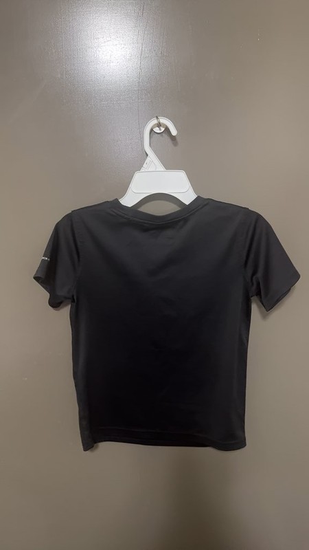 Xersion Motivational Graphic T-Shirt gallery