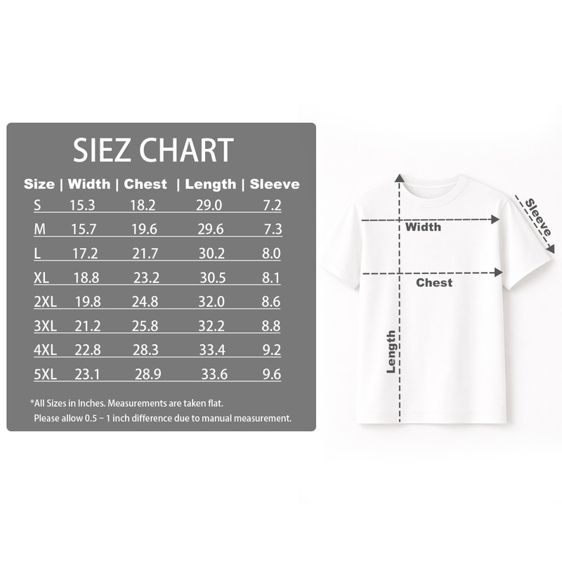 Los Angeles California Graphic T-Shirt Casual Cotton Tee LA Oversized Shirt gallery