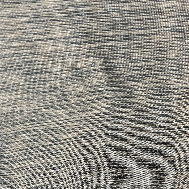 Berkley Jensen Blue and Gray T-Shirt Men’s Size XL gallery