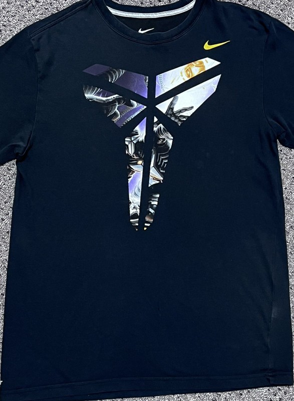 “2014 KOBE SYMBOL” gallery