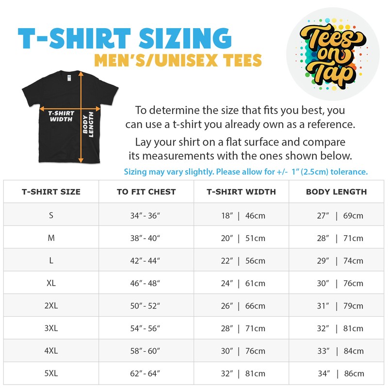 WARNING MAY SPONTANEOUSLY START TALKING ABOUT SHORT STORY COLLECTIONS T-SHIRT gallery