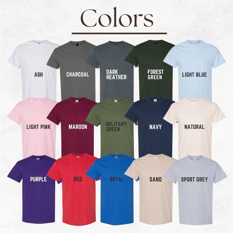 World Cup 2026 Trophy Graphic T-Shirt USA Canada Mexico Soccer Fan Tee gallery