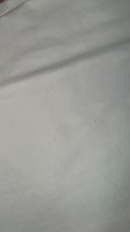 Helmut Lang T-shirt 2xl gallery