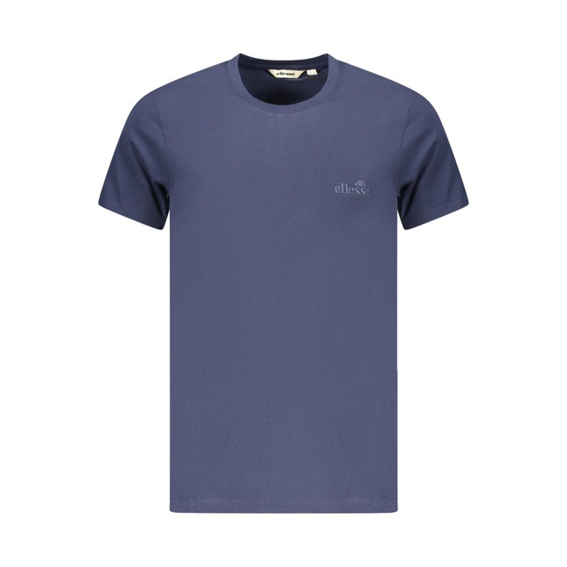 T-shirt Men Ellesse ehm204s26bl519as Blue