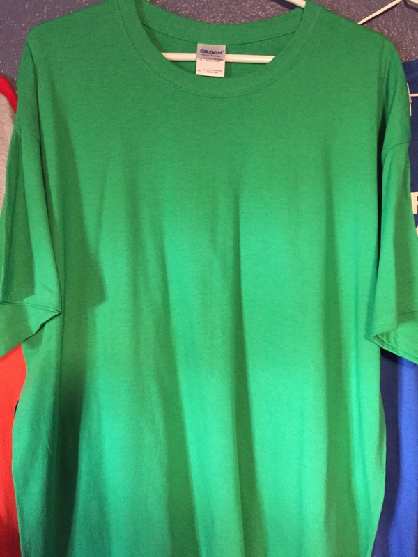 t-shirt To QUILT Human Finish Devine Quilting AQS Fabric custom stitch fat 1/4 gallery
