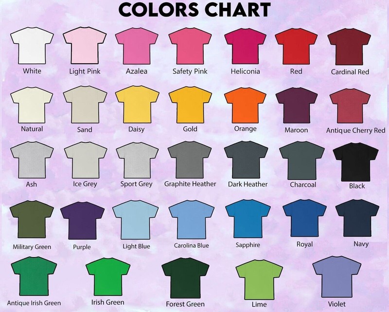 Disney Big Hero 6 Baymax Paint Graphic T-Shirt S-5XL gallery