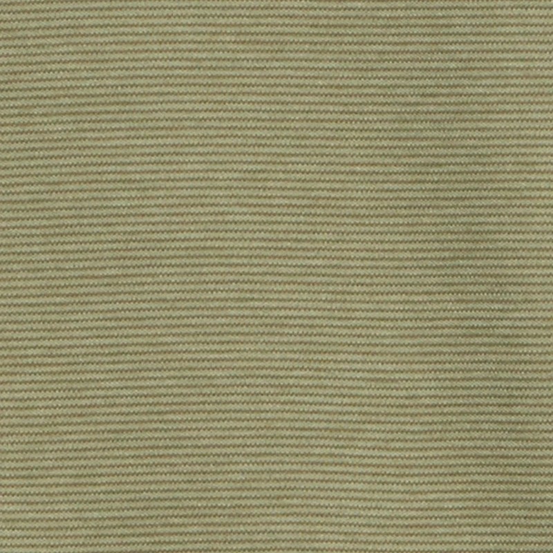 Banana Republic Men’s Luxe Touch Performance Tee, Green, Size S gallery