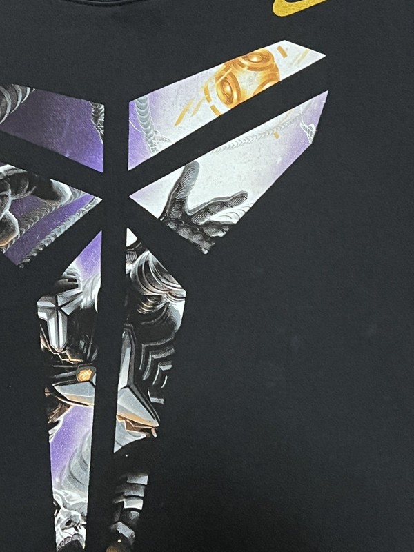 “2014 KOBE SYMBOL” gallery