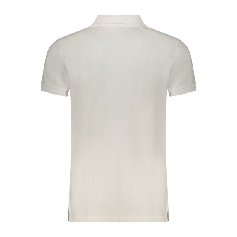 T-Shirt Ellesse ehm217s26bi001as gallery