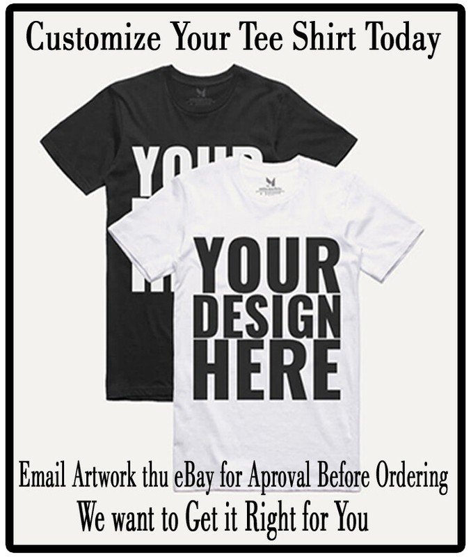 Family Reunion Tee Shirt Design Your Artwork Full Color Size Small to 10XL gallery