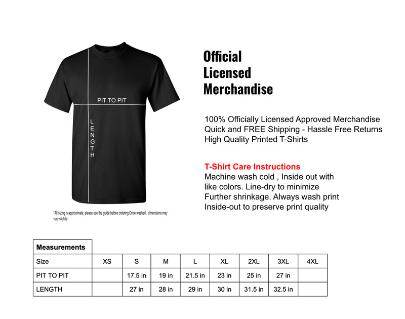 COORS BANQUET BREWED IN COLORADO T SHIRT OFFICIAL LICENSE TEE gallery
