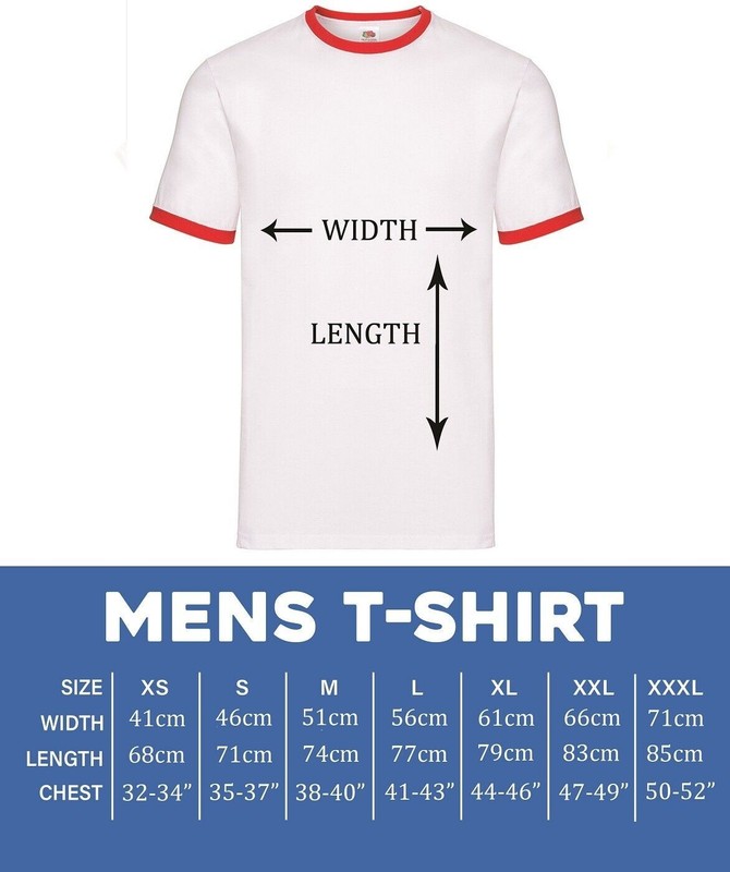 Kenya Flag - Mens Ringer - Nairobi Flags World Kenyan Republic Africa gallery