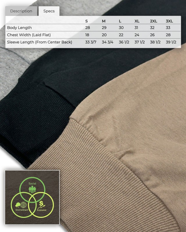 130. Stay Gym Lightweight Long Sleeve Hooded T-shirt for Men gallery