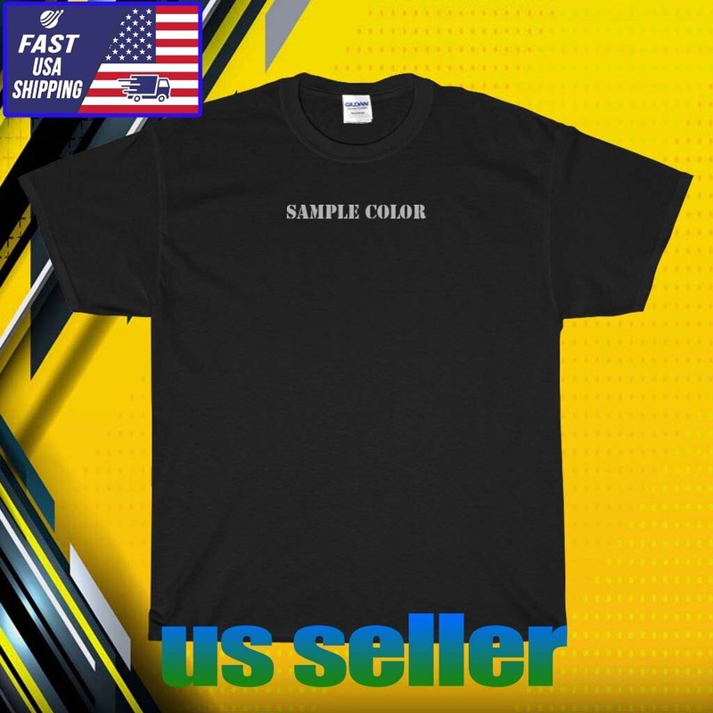 NEW SHIRT LEXUS LOGO T-SHIRT UNISEX FUNNY AMERICAN USA SIZE S-5XL