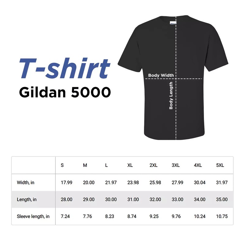 Defiant Since 1776 T-Shirt gallery