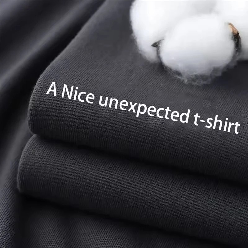 Men T-shirts Fitness Bodybuilding Cotton Shirt Oversized Rag Gym Sport Muscle. gallery