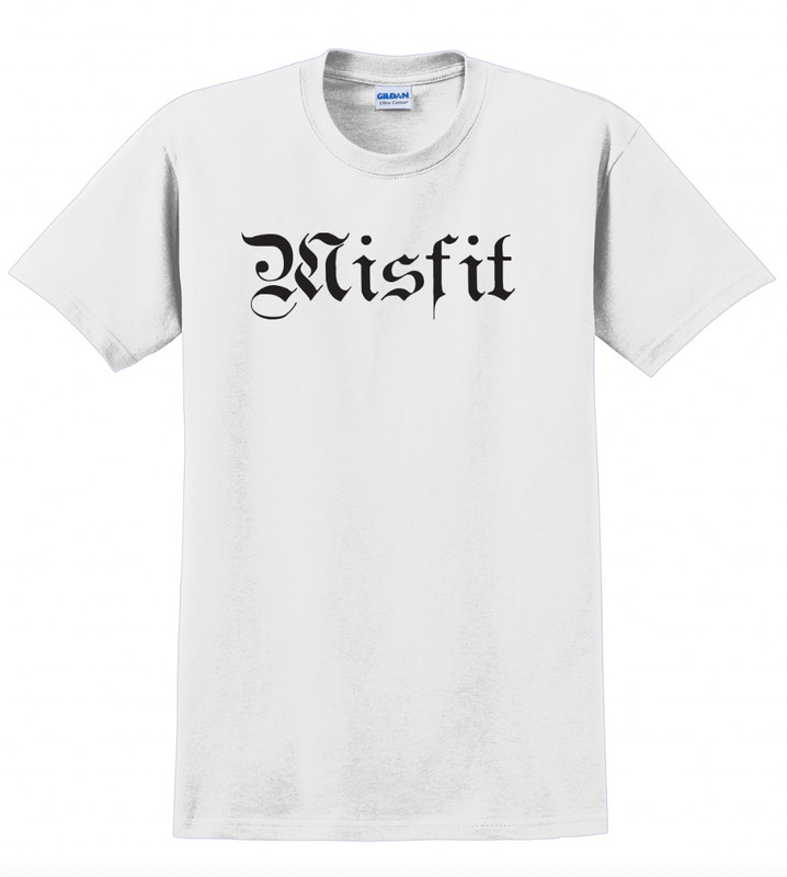 Blessed Not Stressed T-Shirt Short Sleeve Graphic Glitter Tee Unisex Apparel