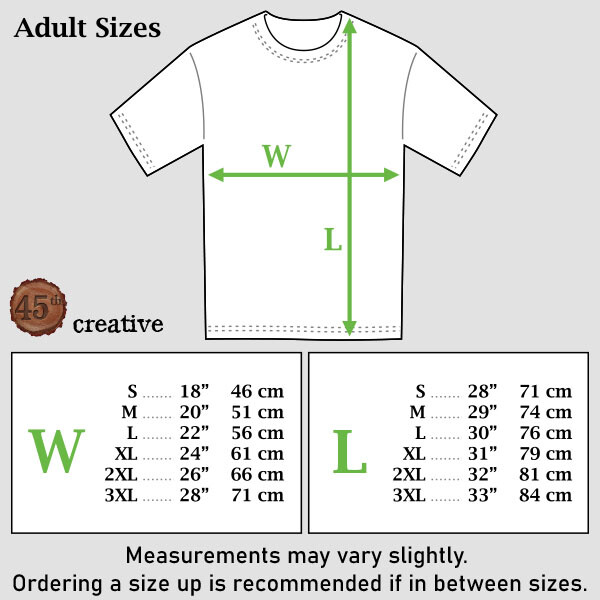 Disc Golf T Shirt - Disc Golfing Golfer Skull USA Flag Athletic T-Shirt - A125 gallery