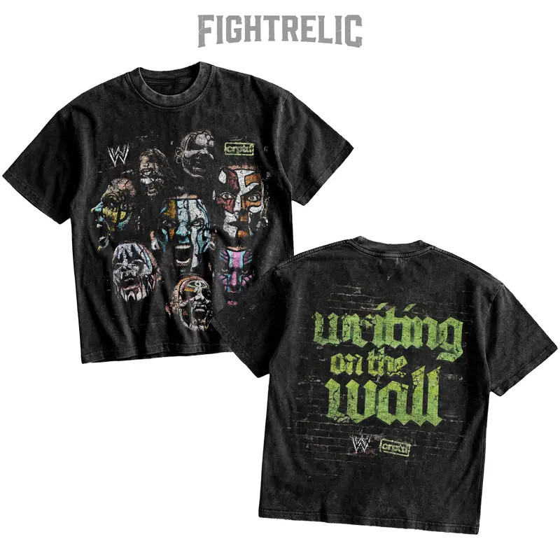 UFC Jeff Hardy Merch Concept Men’s Shirt, UFC Fighters Tshirt MMA Fan