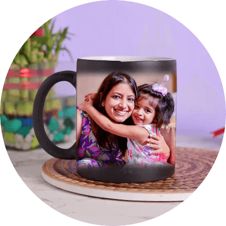 Story Image