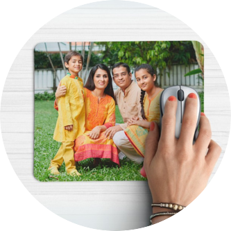 Story Image