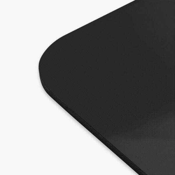 Crowned-Skull-King-Mousepad