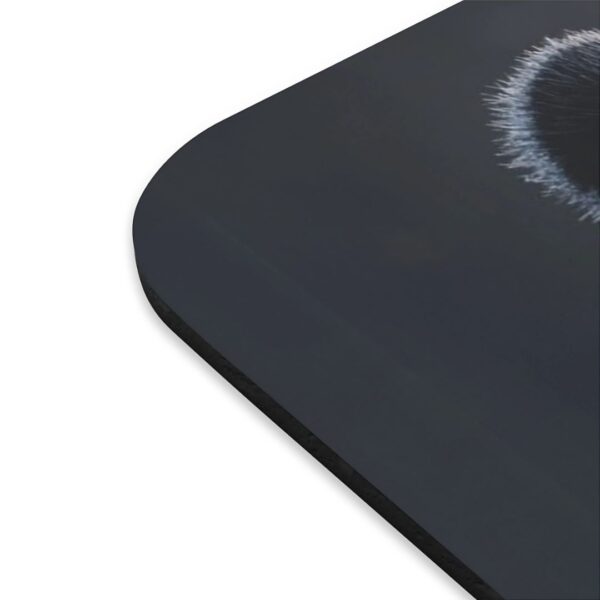 Fierce Panda Power Mousepad